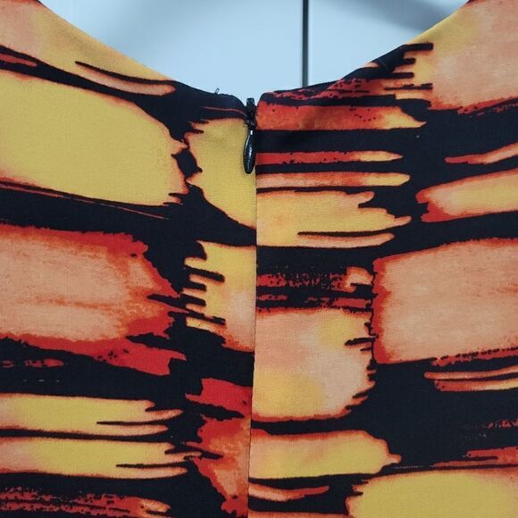 Michael michael kors sleeveless dress - Picture 8 of 11